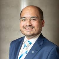 4400+ profili “Gratton”