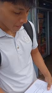 Ya inaguro el nuevo HOSTEL DON HUMBERTO en la Rioja capital x san Nicolás  de bari al 429 no te quedes sin tu reserva 3804133011