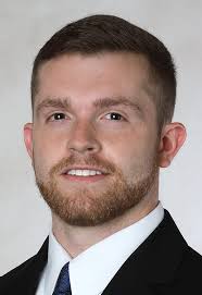 ghows-GA-8e5fe8ea-f80e-54d9-e053-0100007f47cb-46c1ff1b.jpeg?width=600&height=873&fit=crop&format=pjpg&auto=webp