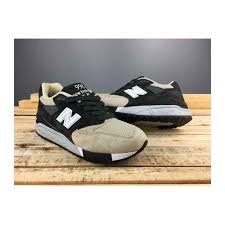 New Balance 998 Age Of Exploration New Balance 998 Todd