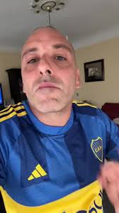 Teresa vuole la parità dei sessi