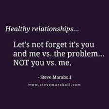  19 Advices On How To Cherish Your Love Relationship Quotes Inspirational Quotes Love Facts