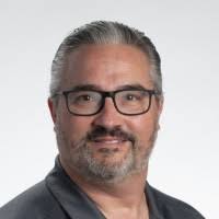 Rick Spangler Email & Phone Number