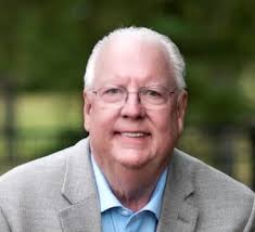 Berkshire Hathaway HomeServices Fox & Roach