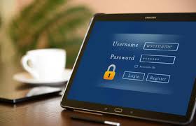 You are here based in china and facing the whole world, bmv electronics exerts tremendous efforts to establish a leading brand in the veterinary industry of china. 2 7 Billion Email Addresses Exposed Online 1 Billion Include Passwords