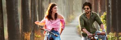 Dear Zindagi Music Review Bollywood Hungama Watch more videos on bollywood hungama. dear zindagi music review bollywood