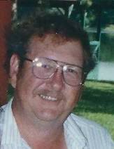 Obituary information for Mikel J. Duncan