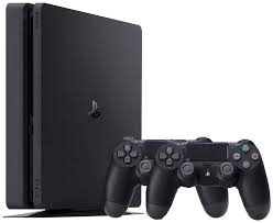 Looking to host a game tournament for your private event in the new york city, nyc area? Gaming Consoles Rent In Your Own City At Low Prices