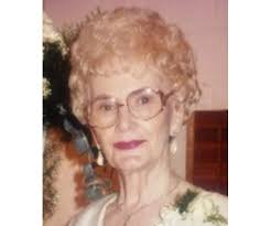 Mollie FlOyd Obituary (2022)