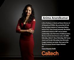 Anima AI + Science Lab