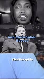 Geechi vs Snake Riot Classic Don’t sleep 🔥🔥🔥👨🏾‍💻 #battlerap #hiphop  #LA #rap