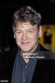 90 Kenneth Odonnell Stock Photos, High-Res Pictures, and Images