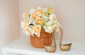 We are family owned and operated. Caring For Pilea Plants A Beautiful Mess