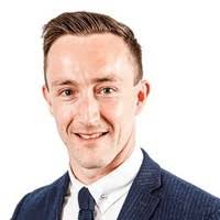 Robert Kernaghan Email & Phone Number