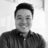 200+ "Garry" profiles