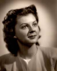 Ruth Tosone Obituary