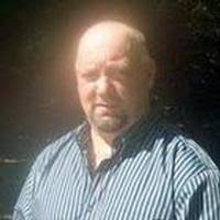 Obituary Dennis Michael Peaslee Stringer Funeral Home