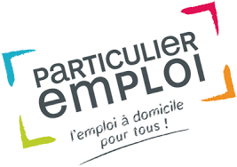 Vous décidez où et quand vous accomplissez des tâches, des compétences que. Salon Des Services A La Personne Et De L Emploi A Domicile Les 17 Et 18 Novembre 2020 Paris