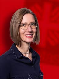 Presse und Kommunikation