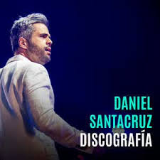 Daniel santa cruz lento baixar , buscar e ouvir musicas em mp3 . Daniel Santacruz Spotify
