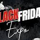 Black Friday Expo event image