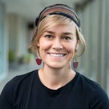 Faculty & Staff Directory