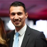 100+ "Stephen Aragon" profiles