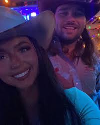 Too busy having fun to take better pics #vegas