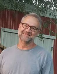 Robert (Bob) John Thumm Obituary July 16, 2021