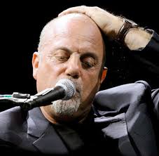 Popstar: Ohne die Nazis hätte es Billy Joel nie gegeben