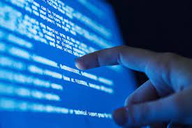 Blue screen windows 7 errors happen when windows experiences a critical failure and crashes. Windows 10 Update Causing Blue Screen Of Death Just By Printing Tom S Guide