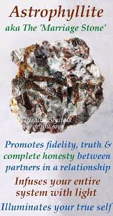 Pin On Healing Crystals For You Latest Pins Meanings