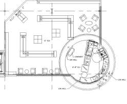Architecture Diane Burant Image 16 of 23 from gallery of ikibana paral restaurant / el equipo creativo.