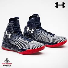 Skip to main search results. The New Stephen Curry Under Armour Clutchfit Drive Usa Pe Drops Tomorrow 8 19 At Select Stores Hit Up F Best Basketball Shoes Curry Shoes Basketball Shoes