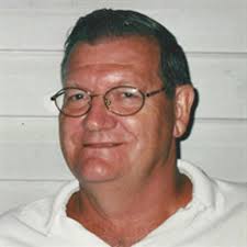 Marvin Ergott Obituary February 22, 2018