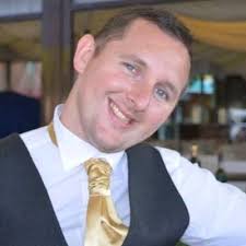 11 months in to my procurement career and I am delighted to have secured a  permanent role within the Scottish Courts and Tribunals Service as  Procurement Specialist