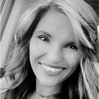 20+ "Olivia Justice" profiles