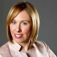 Sorcha (Brady) Mathews Email & Phone Number