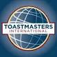 Monahsee Toastmasters Club Monthly Meeting event image