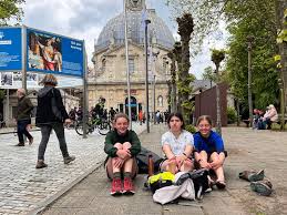 Wat te doen in Leuven en het Hageland dit weekend? Van bedevaartstochten tot grootste rommelmarkt van de regio