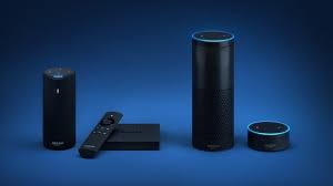 Alexa Call 911 Won T Work Here S What Will