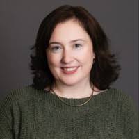 Eric Fahey Email & Phone Number