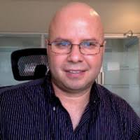 Jose Luis Jimenez Leon