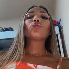 lorena cardoso (@loracardooso)