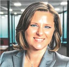 2024 PGCEA General Election Guide