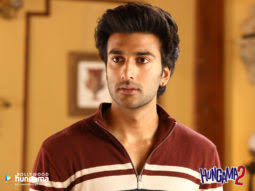 More images for jersey movie wallpapers download » Movie Wallpapers Bollywood Hungama