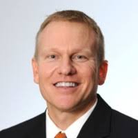 Cara Showalter Email & Phone Number