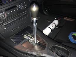 Advanced (cae), is one of our cambridge english qualifications. Carbon Trim For Cae Ultra Shifter Bmw M3 Forum E90 E92