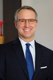 $1.56B Roundup Verdict Was Fourth Against Bayer but First for This  Plaintiffs Firm