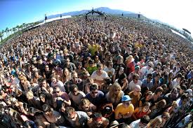 Please review our rules, and use the official threads (below) for. New Coachella Festival Documentary Traces The Desert Event S 20 Year History Press Enterprise